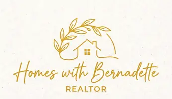 Bernadette McKeown Realtor