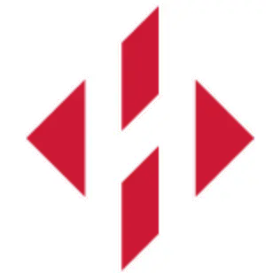 HomeSmart Realty Pros