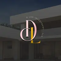 D Lux Realty