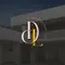 default