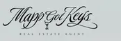 site logo