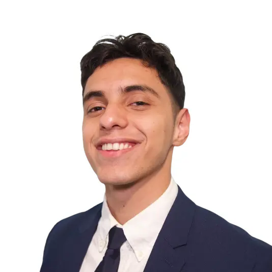 Alex Callao