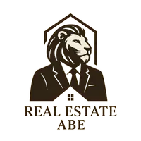 Real Broker, LLC