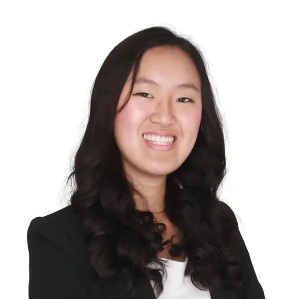 Eden Yu