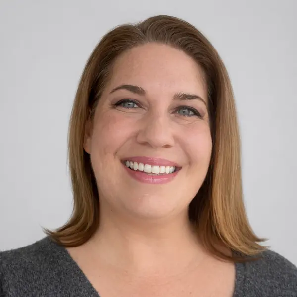 Andrea Coburn