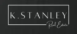 K Stanley Real Estate