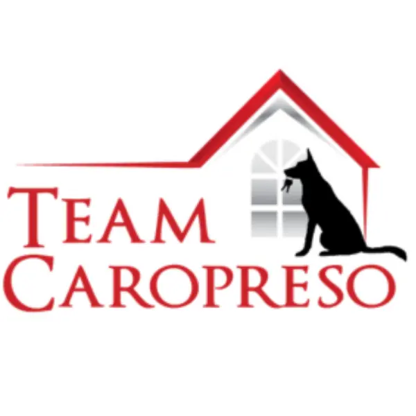 Team Caropreso Pennsylvania