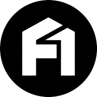 Family First Real Estate