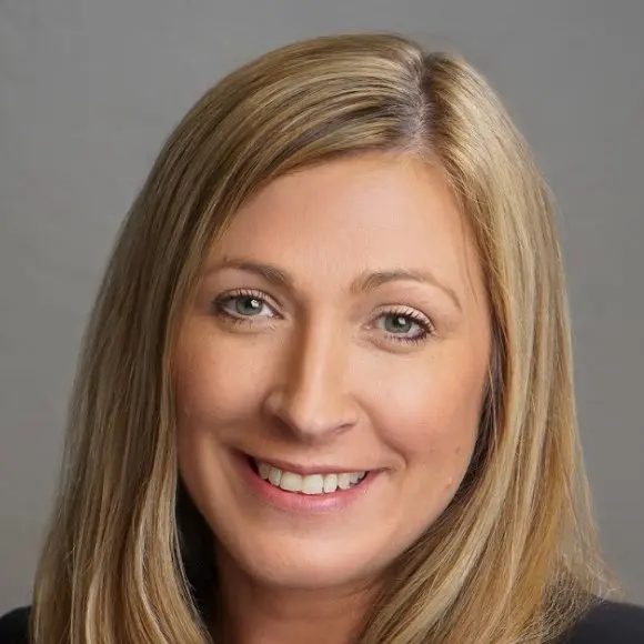 Angela McReynolds