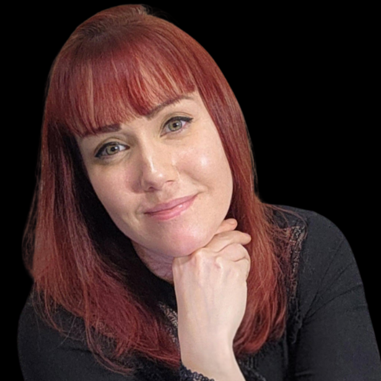 Heather Brannock