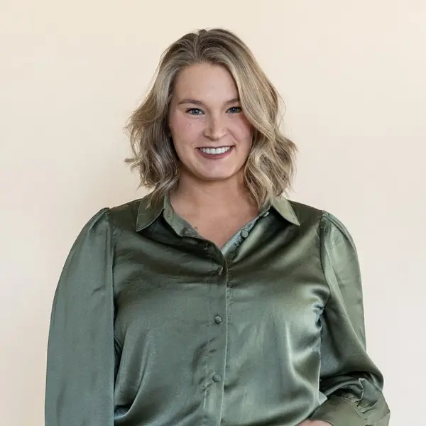 Leslie Nelson