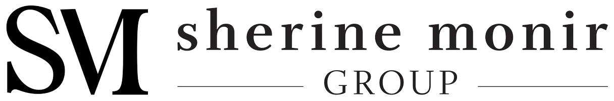 Sherine Monir Group