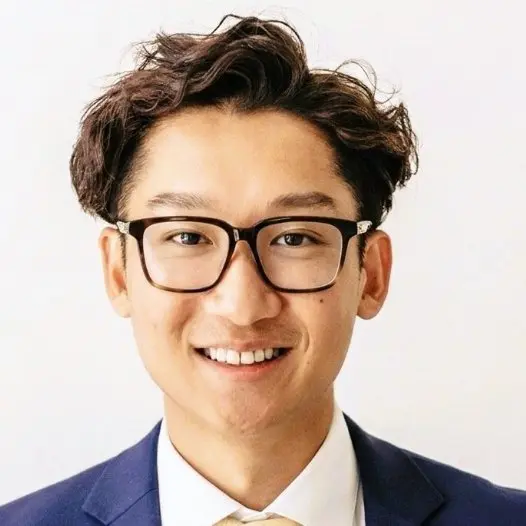 Derek Nguyen