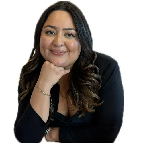 Laura Bonilla