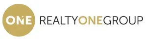 Realty One Group Coastal