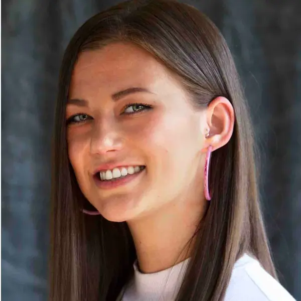 Hannah Bryant