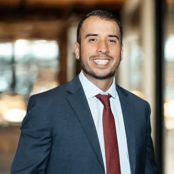 David Celaya