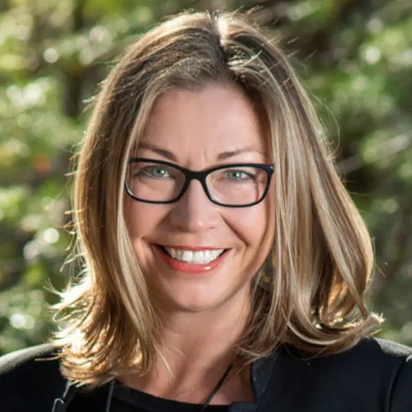 Rebecca Lafunor
