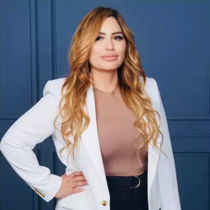 Erika Lopez