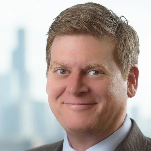 Erik Stegemann