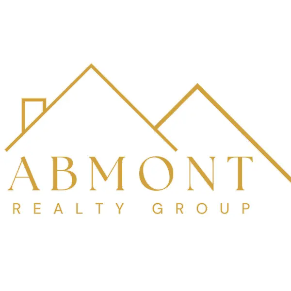 Abmont Realty