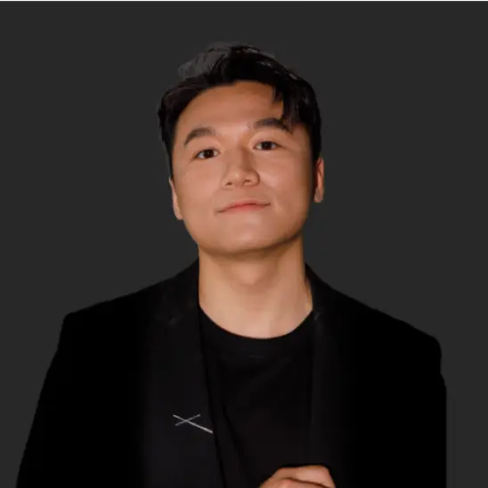 Mingqian Wu