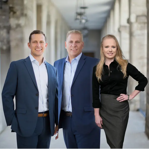 Reel Keeper Home Team