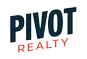 default