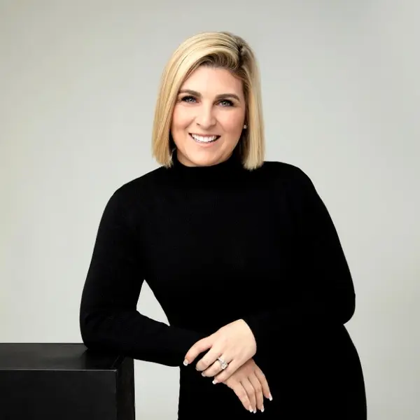 Monica Staehely