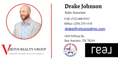 Virtus Realty Group