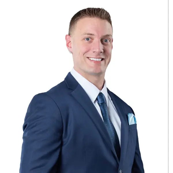 Kyle Korieo