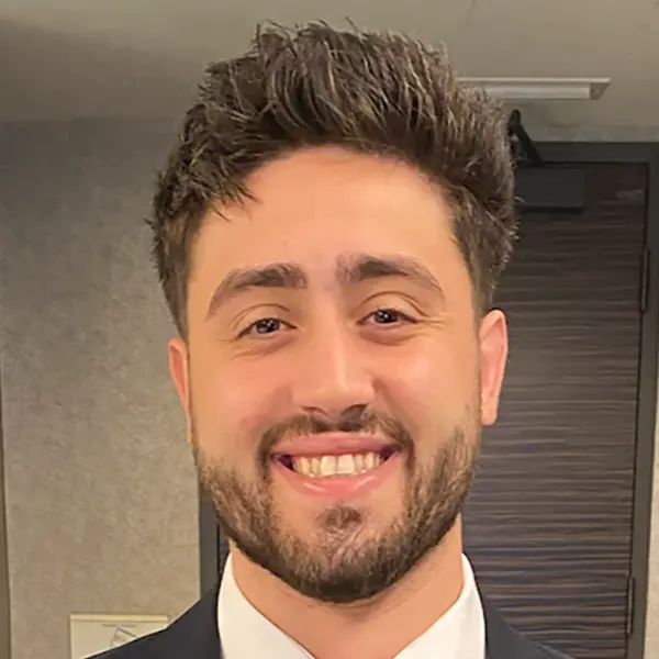 Michael Labriola