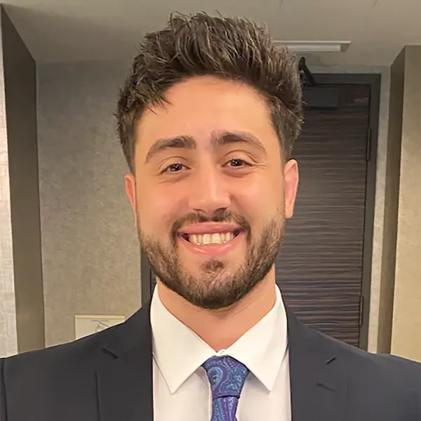 Michael Labriola