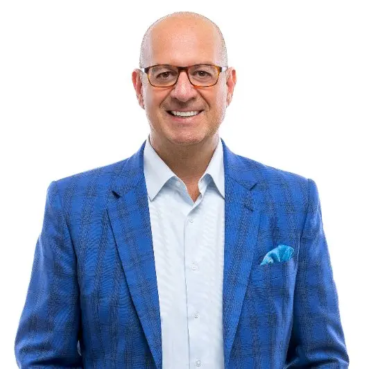 Franco Ippolito