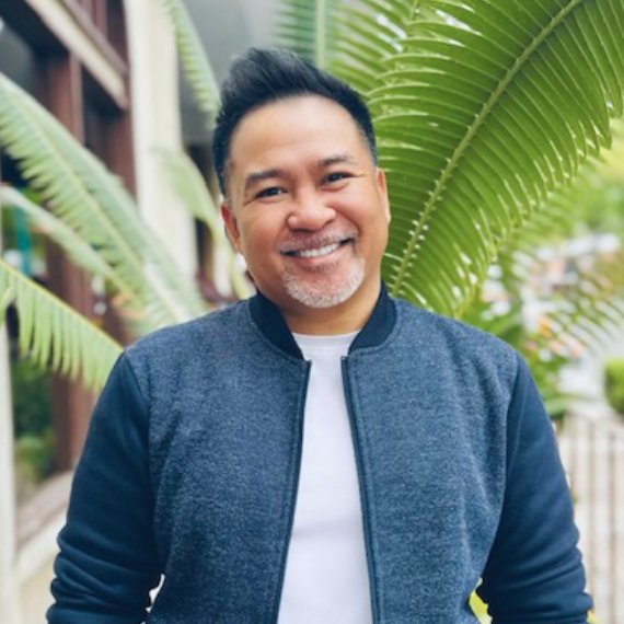 Brian Nguyen