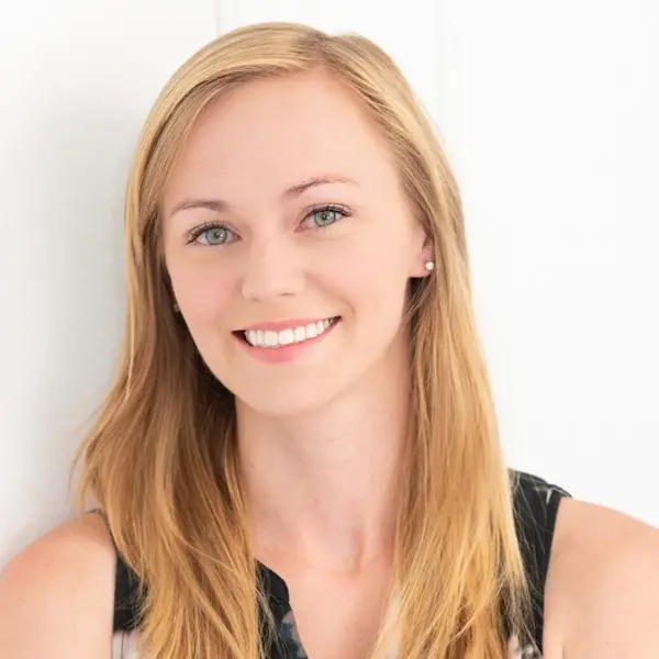 Rena Macphee