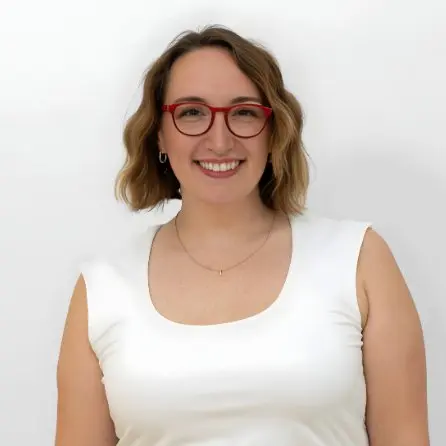ToniAnne DiFilippo