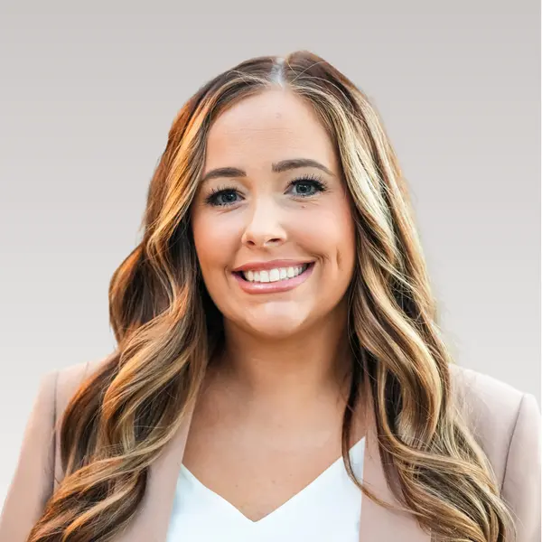 Sydney Wicks