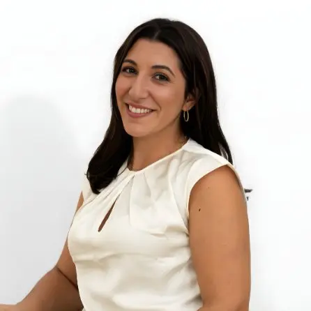 Gina Bonato