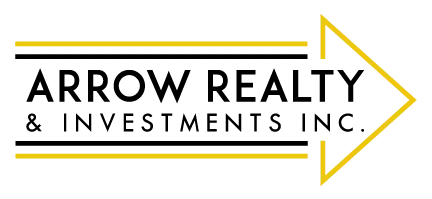 Arrow Realty & Investments, Inc.