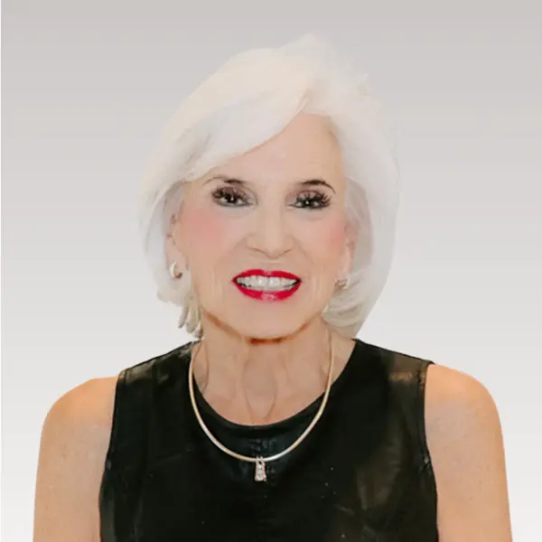 Teresa Liepman