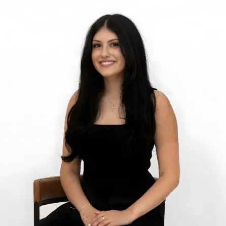 Julianna DeRosa