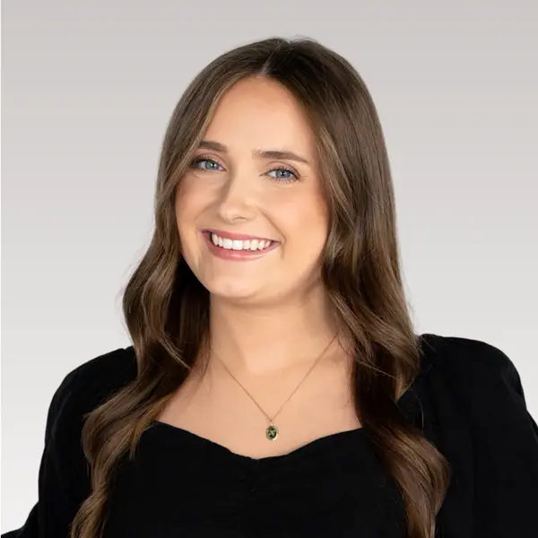 Kayla Teague