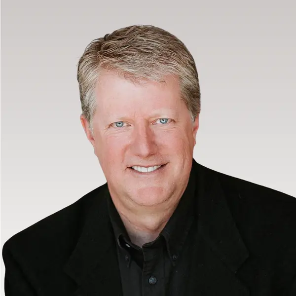 Mark Mittelman