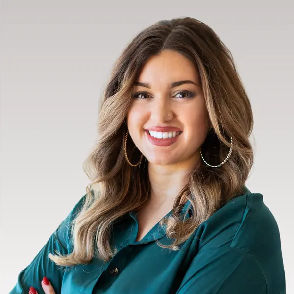 Christen Durham