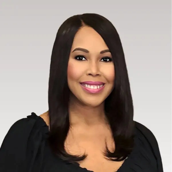 Porcha Hawkins