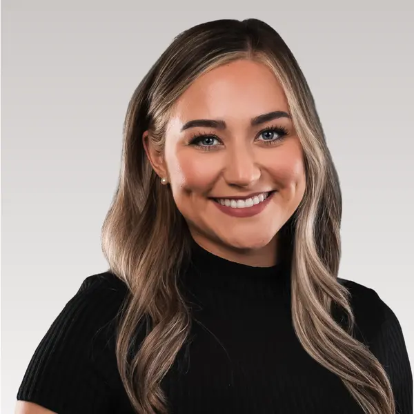 Allison Wright