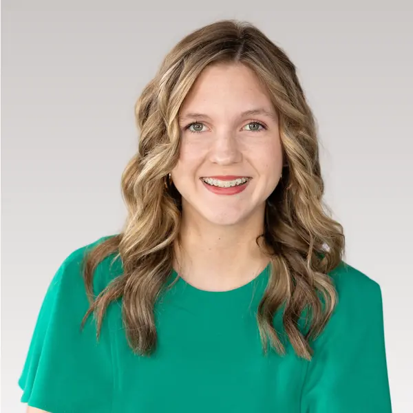 Whitney Henderson