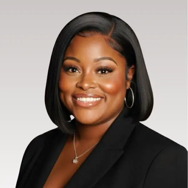 Monique Cheatham