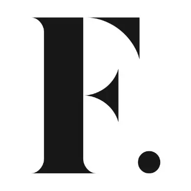 Flobella Group